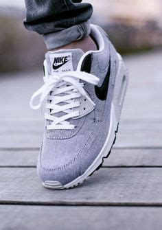 air max nike uitverkoop sale|Nike uitverkoop.